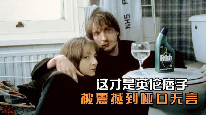 最新成人倫理揭秘，小巷深處的獨(dú)特邂逅探索