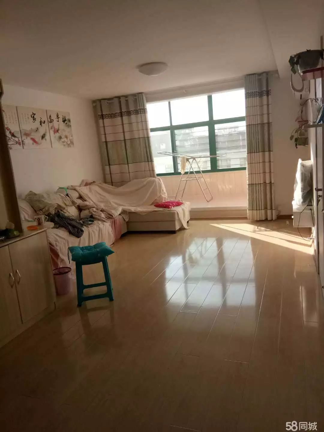 廣場燈具 第82頁