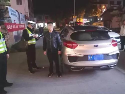 城固凌銳最新科技，前沿探討與深度洞察