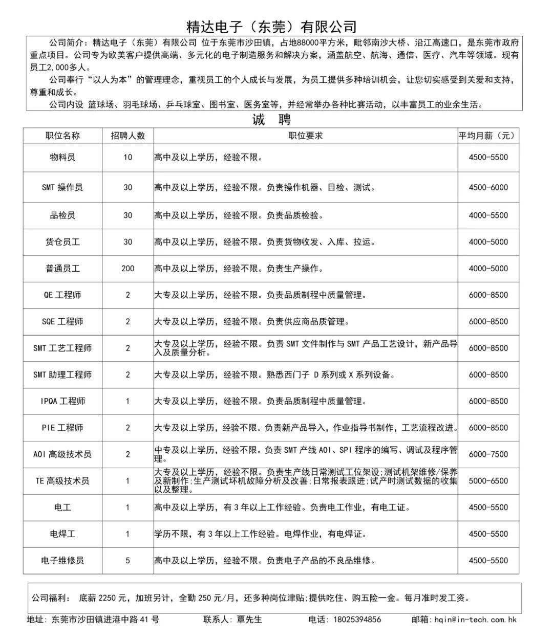 沙田最新招聘，啟程探索自然美景之旅，尋找內(nèi)心平和寧?kù)o的旅行招募啟事