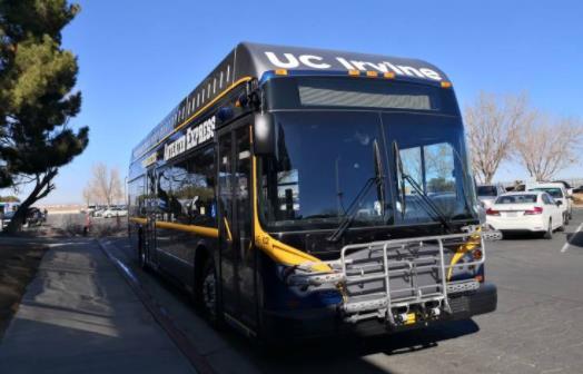 bus222最新引領(lǐng)城市出行新風，打造未來公共交通新標桿！