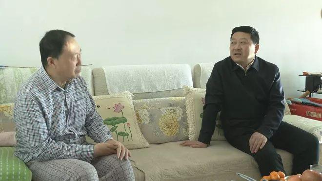 時政新聞速遞，最新動態(tài)大揭秘，新鮮資訊不容錯過！