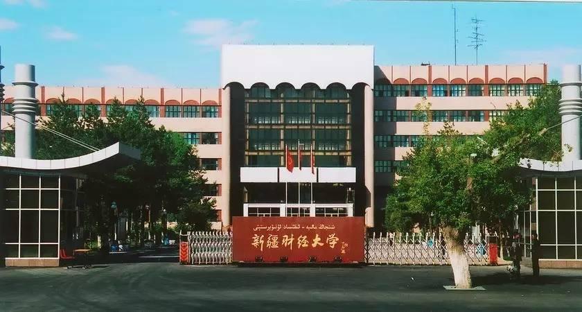 財(cái)經(jīng)快訊揭秘，小巷深處的寶藏小店今日新動(dòng)態(tài)
