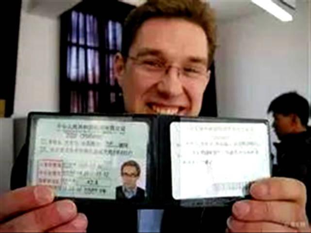 最新駕考政策下的隱藏寶藏，小巷特色小店探秘
