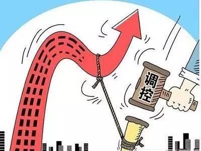 燈飾燈具 第99頁