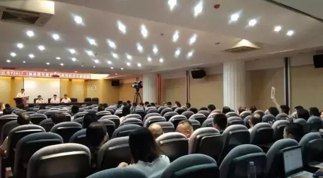 東海最新房價揭秘，驚喜等你來探！
