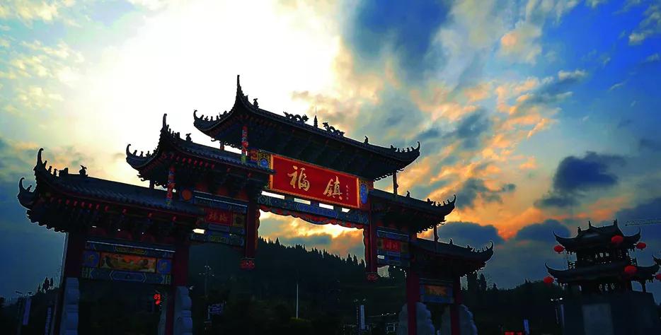 儀隴最新房價動態(tài)，城市變遷與夢想實現(xiàn)之地