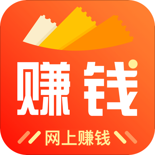 廣場燈具 第80頁