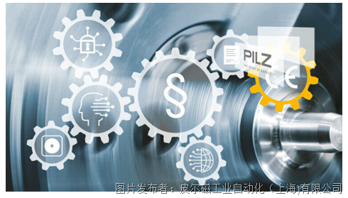 解鎖潛能，邁向智造新紀(jì)元，最新機(jī)械指令詳解