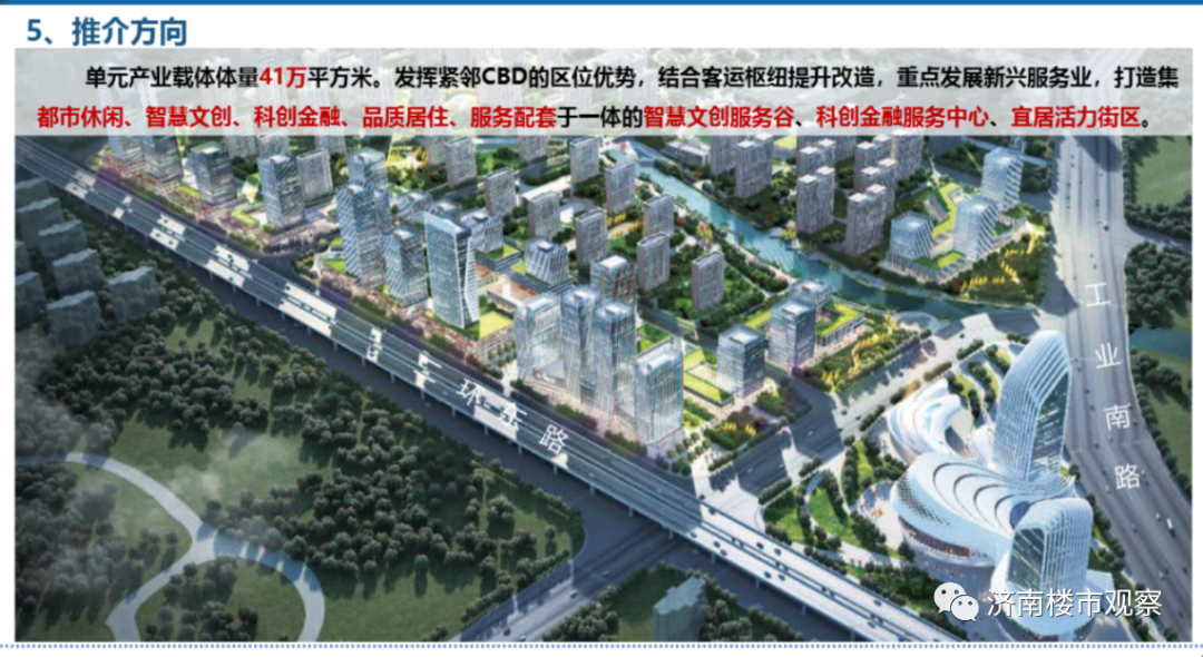槐蔭區(qū)改造規(guī)劃詳解，從初學(xué)者到進(jìn)階用戶的指南與步驟指南