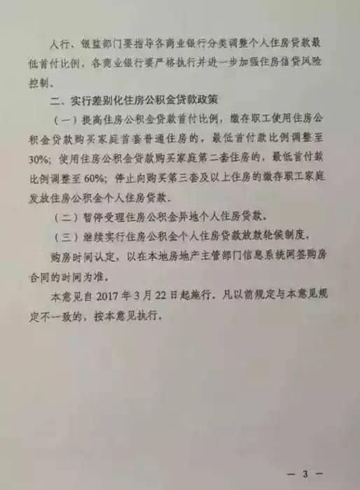 LED光源 第83頁