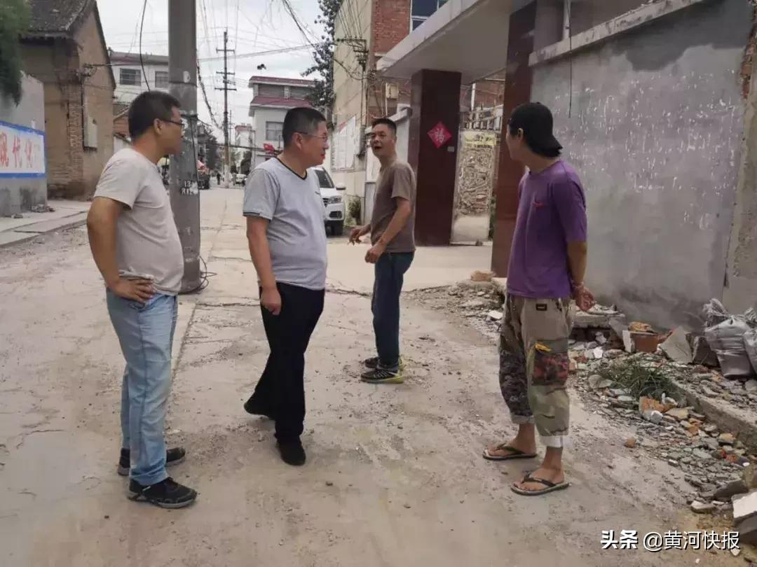 靈寶最新房源，理想居所的首選推薦
