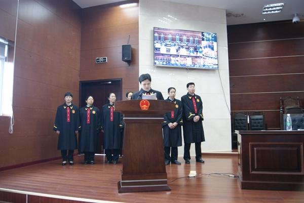 衡陽(yáng)非法集資事件深度解析，觀點(diǎn)論述與立場(chǎng)闡述