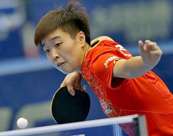 中國乒乓球隊閃耀全球賽場，最新國乒新聞速遞