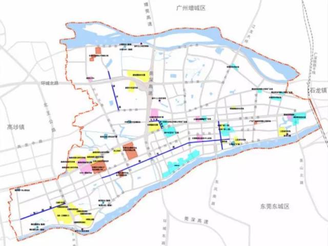 灤縣未來藍(lán)圖揭秘，科技重塑城市面貌的規(guī)劃與展望 2025年展望