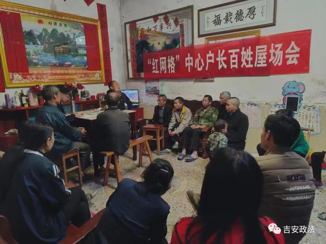 遂川最新招聘，變化帶來自信，學(xué)習(xí)鑄就未來職場之路
