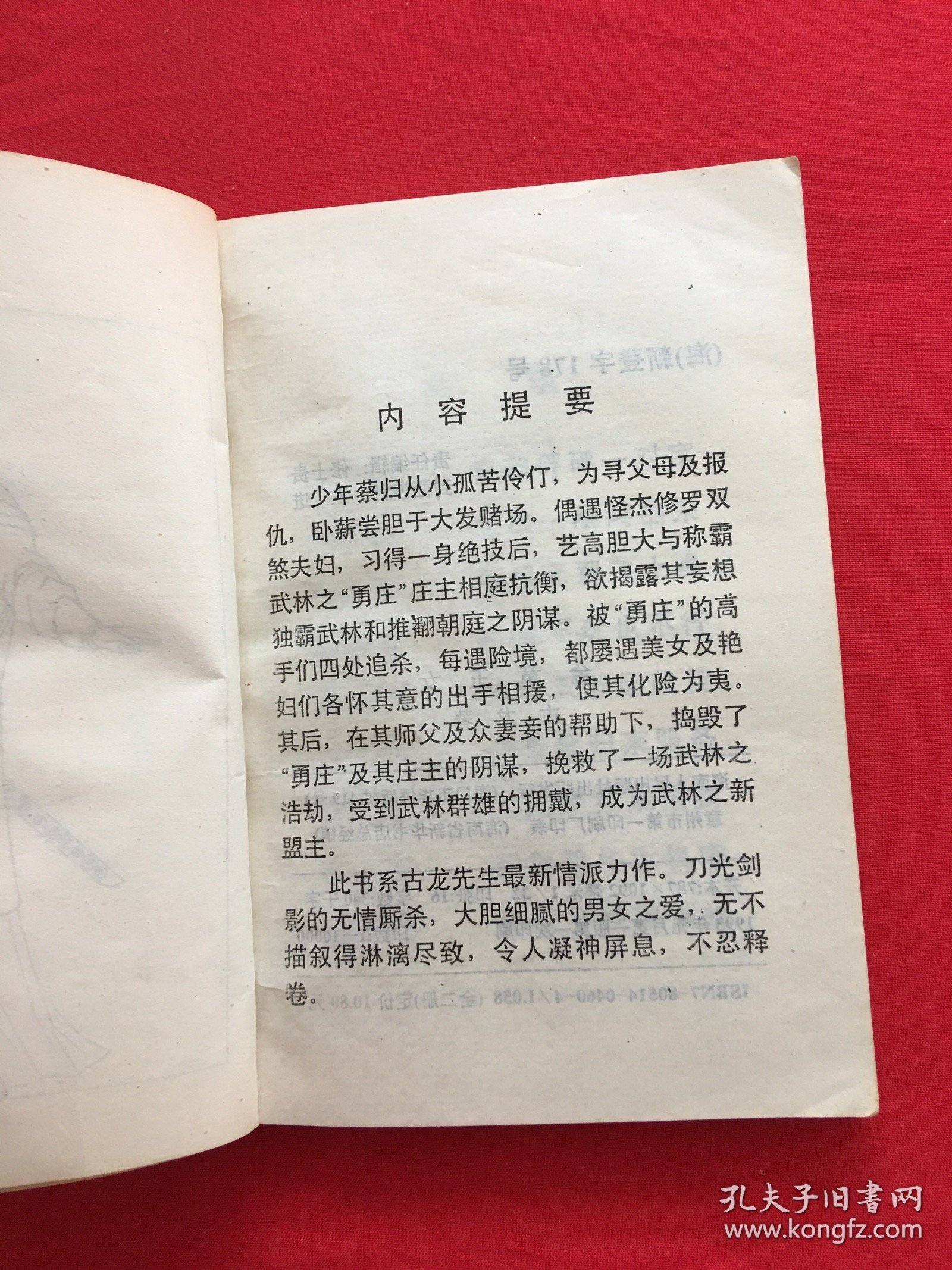 最新童女講章揭秘，小巷深處的特色小店探秘之旅