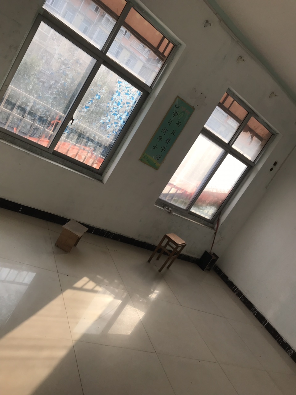 滑縣新區(qū)最新地圖，自然美景探索之旅啟動
