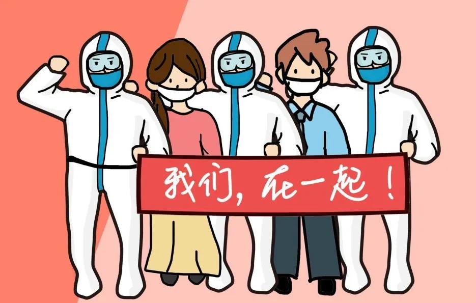 最新護(hù)理級別指南，提升技能與完成護(hù)理任務(wù)的方法