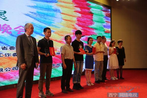 青海環(huán)保新聞更新，綠色發(fā)展的多維視角與深度洞察