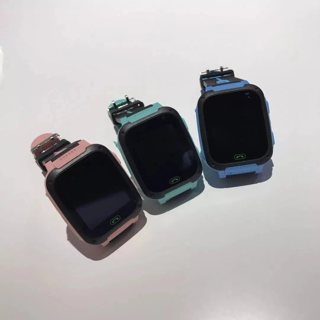 小天才最新代，鑄就新時代的智慧之光典范