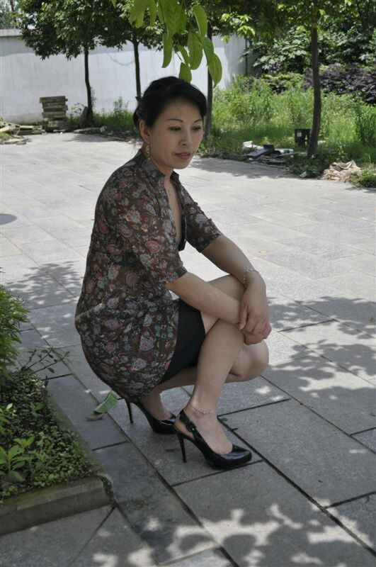 最新熟女論壇免費，自信與成就感的蛻變，熟女們的勵志前行之路！
