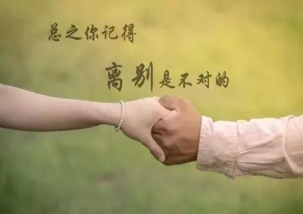 科技新品領(lǐng)略之旅，智能生活的前所未有體驗