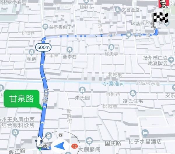 哈爾濱最新同志據(jù)點(diǎn)，自然美景探索之旅