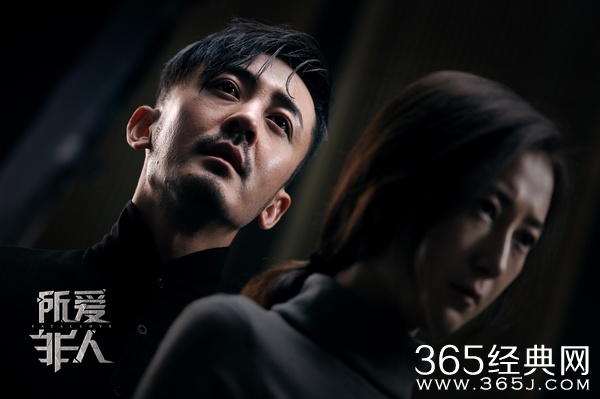 電影先生365最新勵(lì)志大片，自信與成就感的無(wú)限魅力展現(xiàn)
