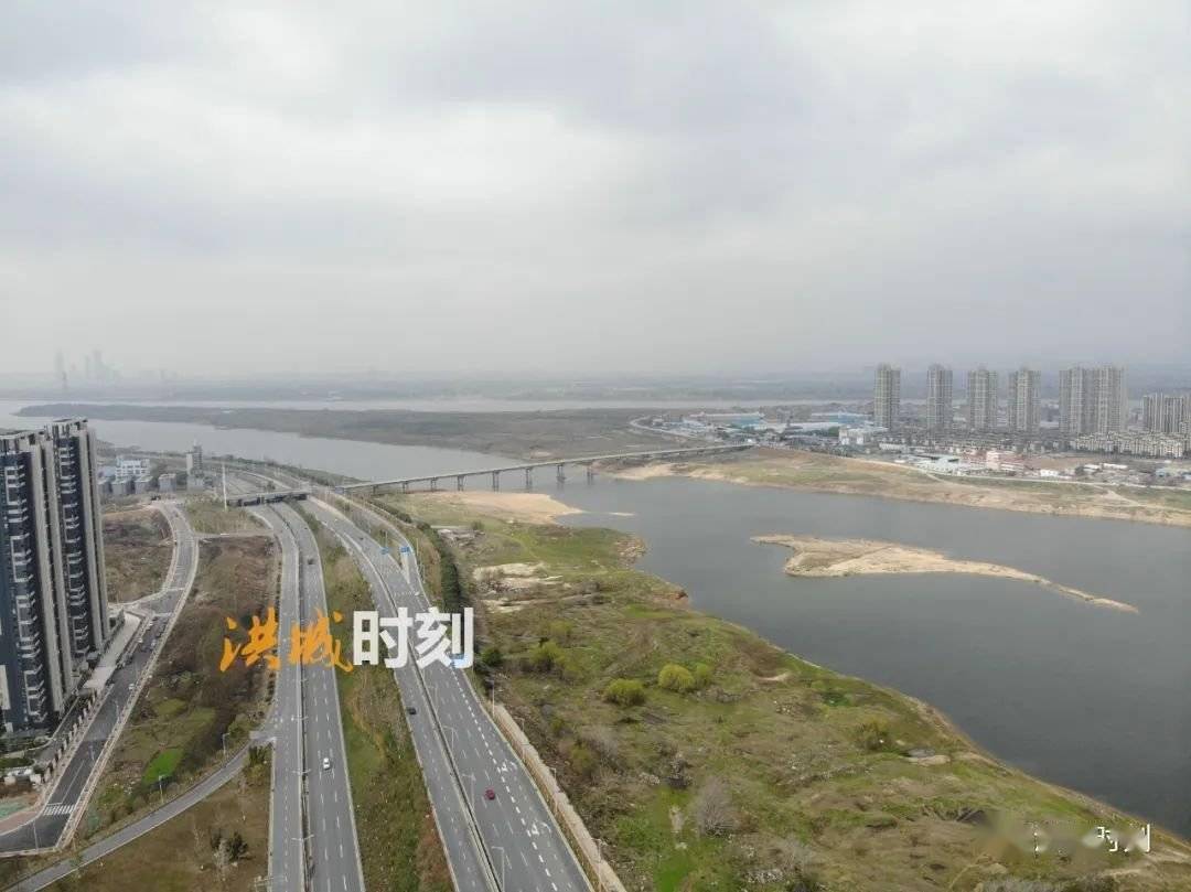 運(yùn)動(dòng)場(chǎng)館燈具 第80頁(yè)