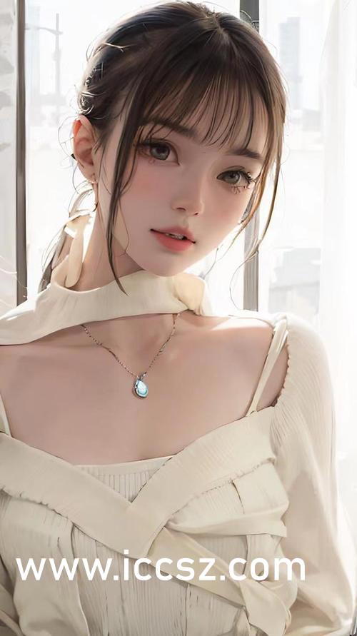 動(dòng)感小站妖精最新資訊，科技融合生活，展翅翱翔的新時(shí)代之巔