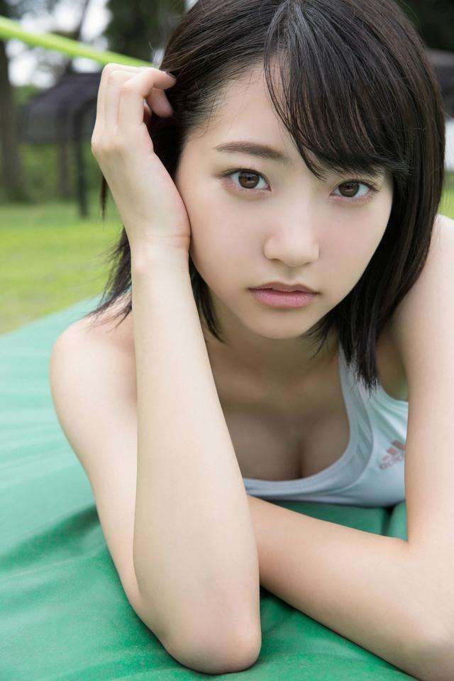 武田玲奈的璀璨崛起與影響，最新篇章揭秘明星之路