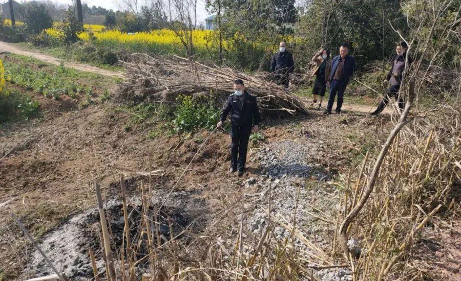 溧陽(yáng)最新天氣，氣象變遷與地域影響探究