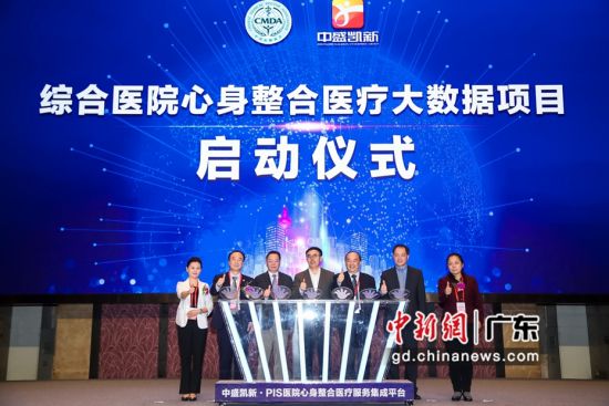 大豐新聞昨日更新，自然美景探索之旅，尋找內(nèi)心平和的旅程