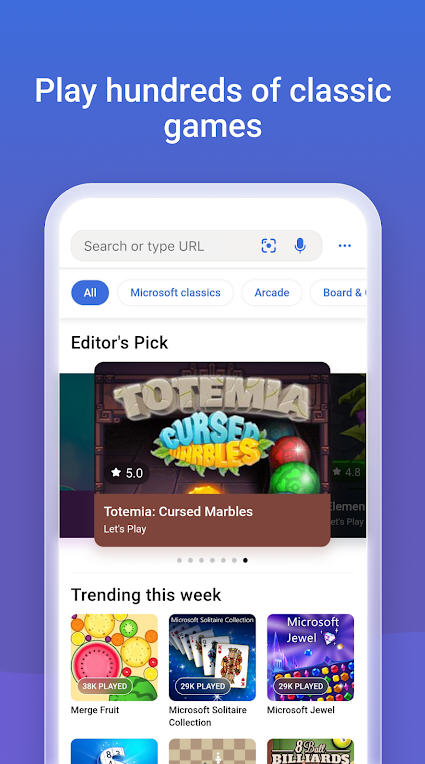 InkyDoom最新版，學(xué)習(xí)變化，擁抱自信與成就之路