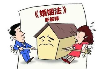 解讀最新離婚法律變革，保護(hù)您的權(quán)益，洞悉離婚法律細(xì)節(jié)