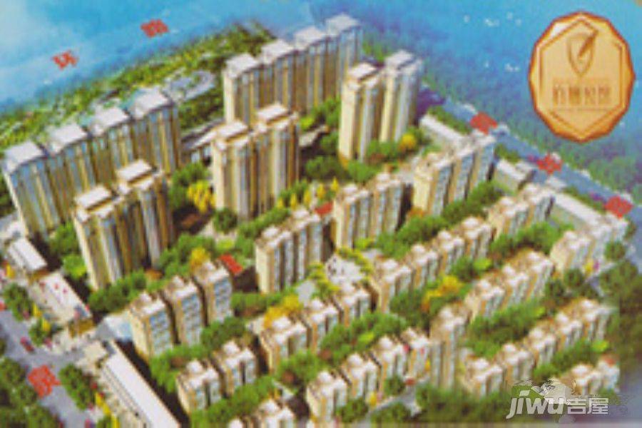 蒲城最新房?jī)r(jià)重磅更新，心動(dòng)不如行動(dòng)！
