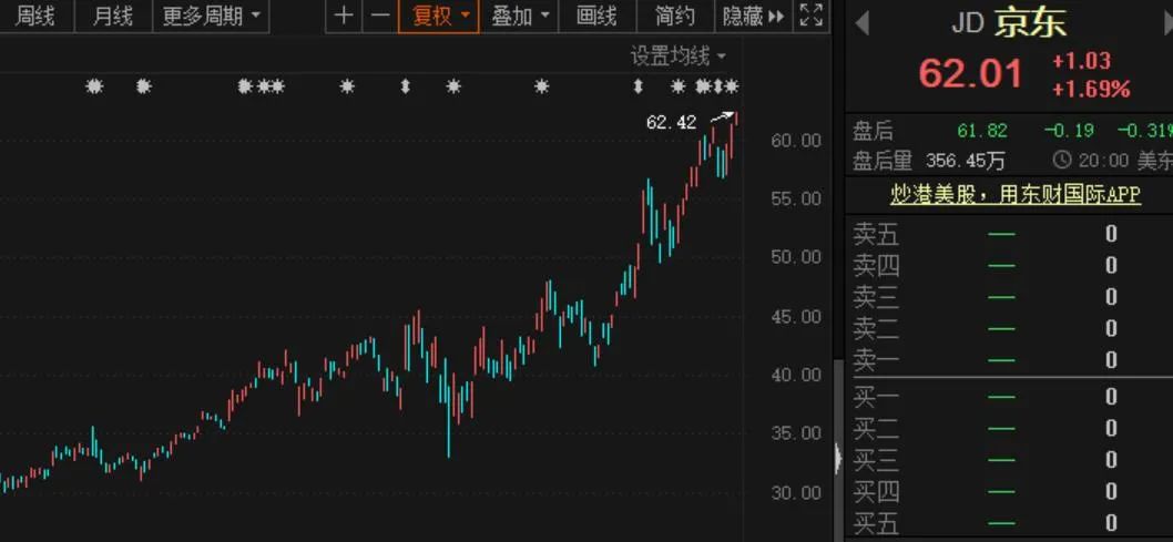 燈飾燈具 第90頁