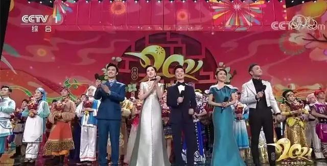 探索小巷神秘樂(lè)園，最新2025搞笑句子大放送