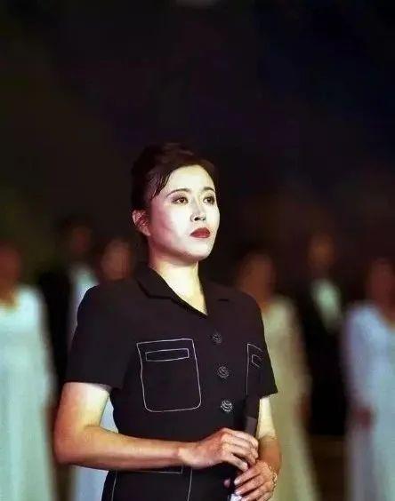 丁嘉麗的念佛之路，日常感應與一念間的奇跡溫暖