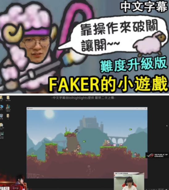 最新熱門小游戲，探索令人欲罷不能的游戲世界探索