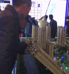 最新看房軟件，家的探索與友情溫馨之旅