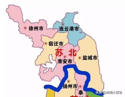 工礦燈具 第78頁