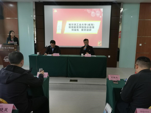 壽光干部新調(diào)整篇章，日常趣事與情感紐帶揭秘