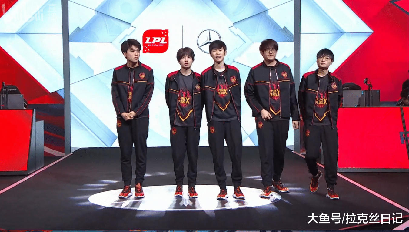 ESPN最新戰(zhàn)隊(duì)排行，科技重塑戰(zhàn)力，前所未有的刺激體驗(yàn)