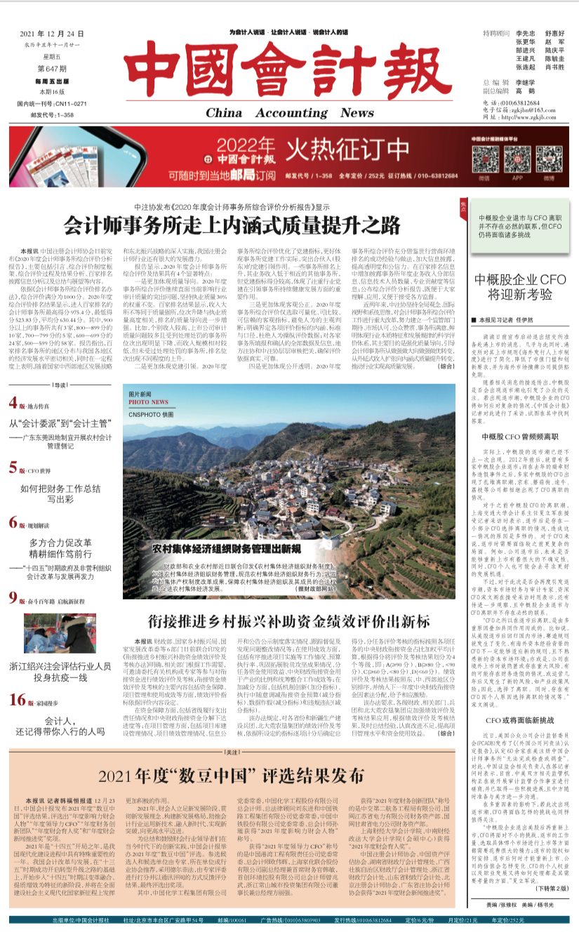 小巷深處的會計魅力，最新資訊與特色小店的探索
