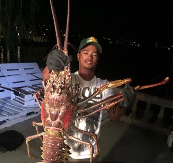 最新捕魚下分攻略，詳細步驟指南
