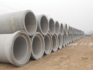 安陽水泥最新報價，科技重塑建材領域，體驗前所未有的力量