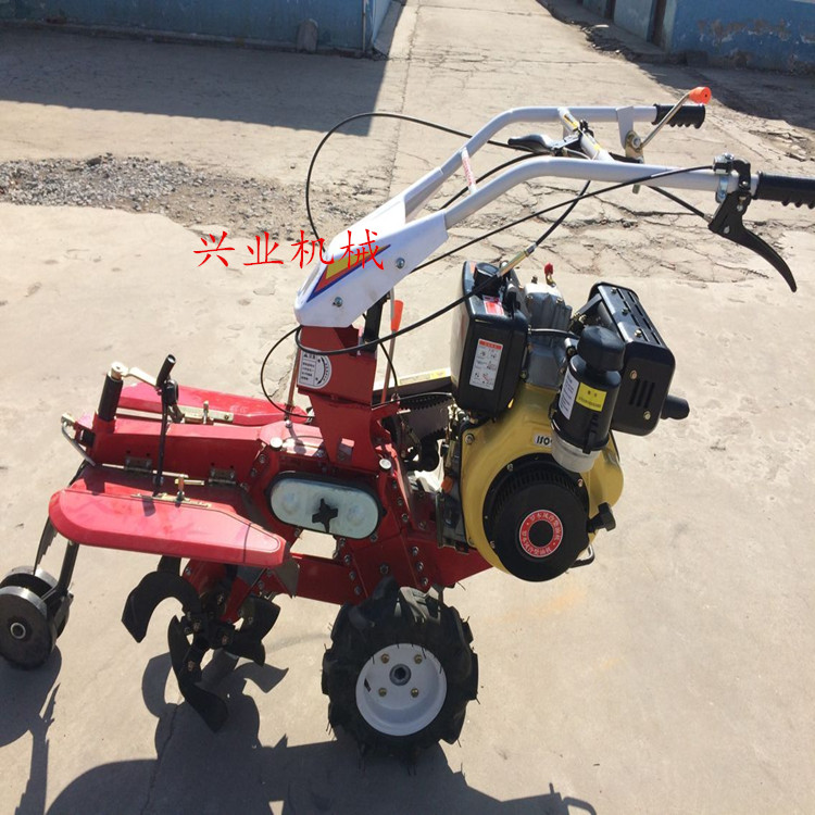 工礦燈具 第76頁(yè)