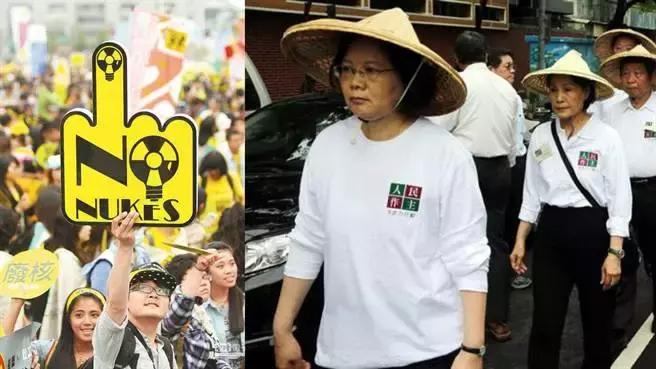 最新斗笠舞蹈2025，高科技產(chǎn)品介紹與舞蹈融合的魅力展現(xiàn)